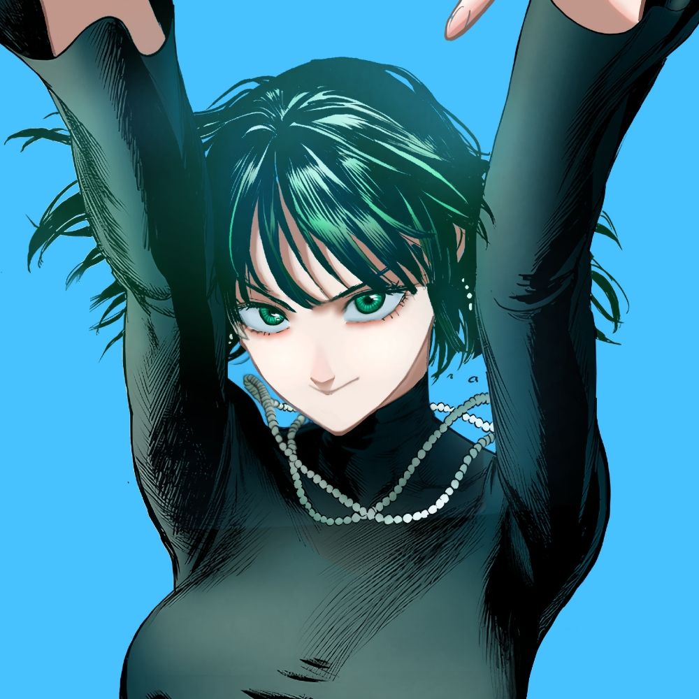 M8 Zorin 〩