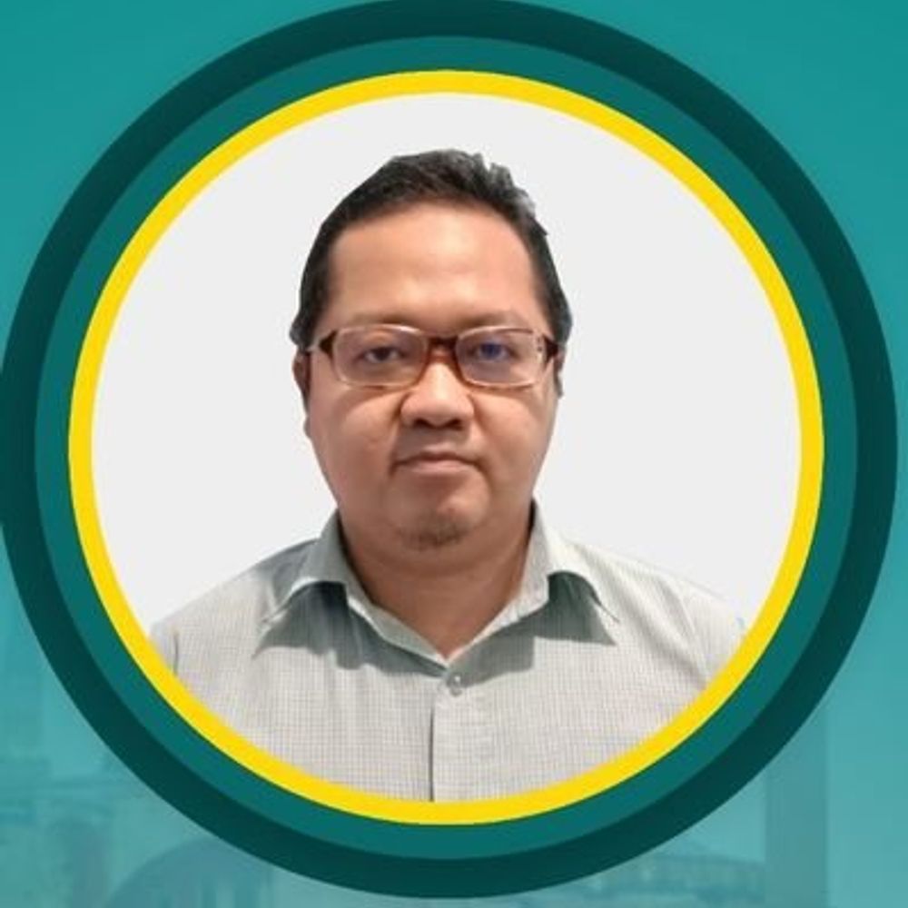 rizalconsultingid.bsky.social