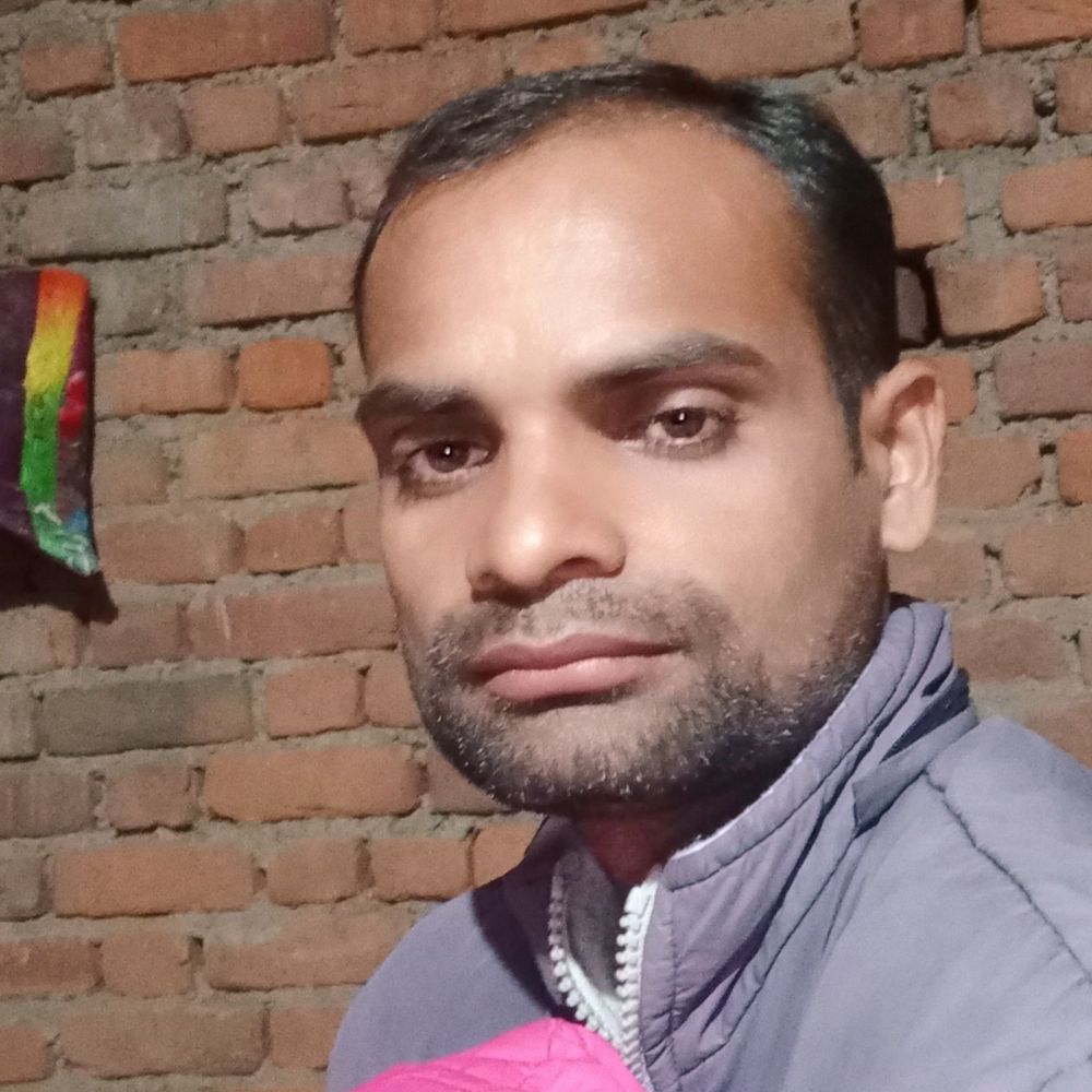 Bhagvan das 