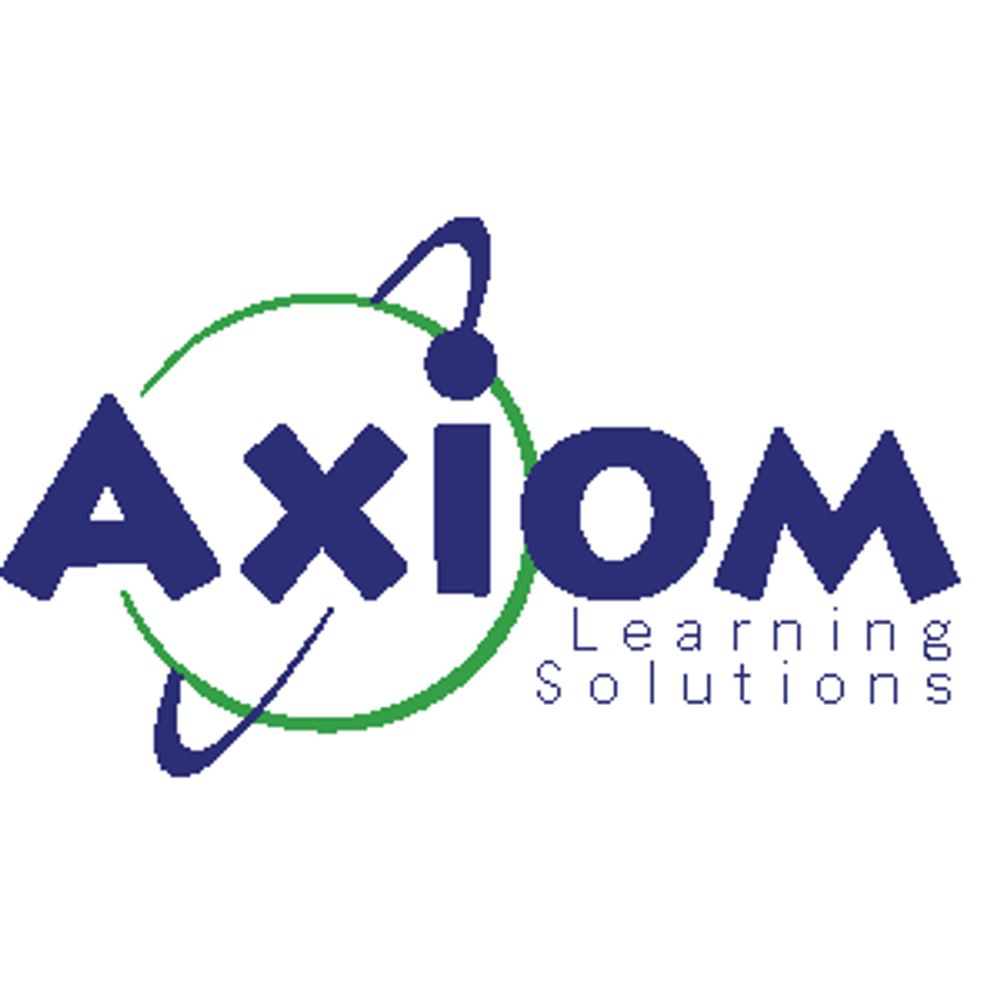 AXIOM Learning Solutions