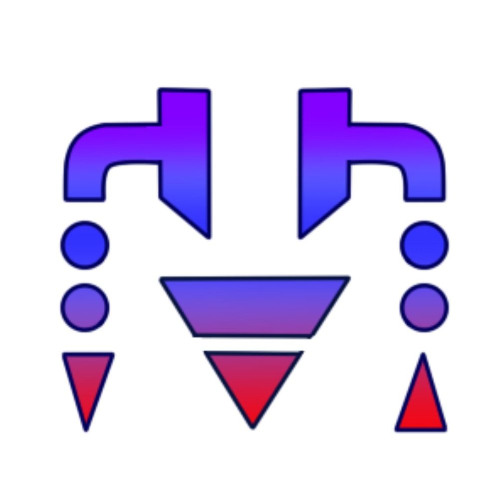 ShinAqua