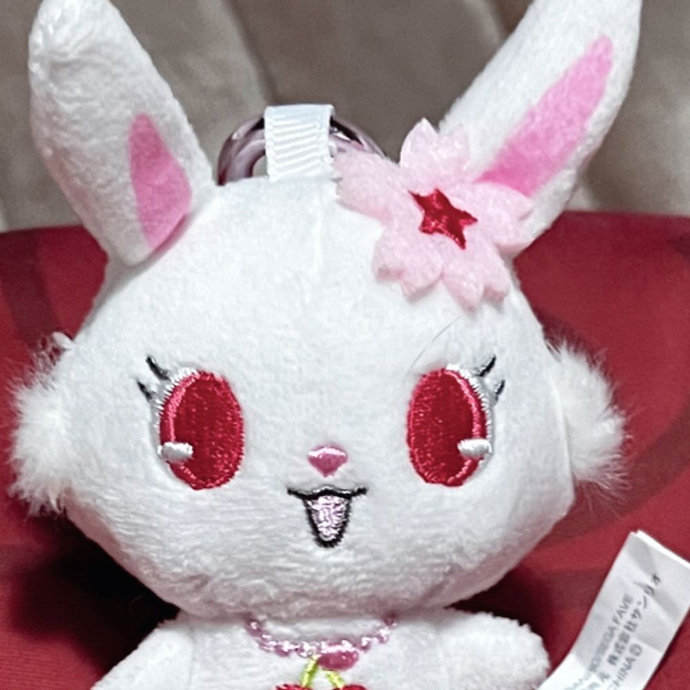 んぴ