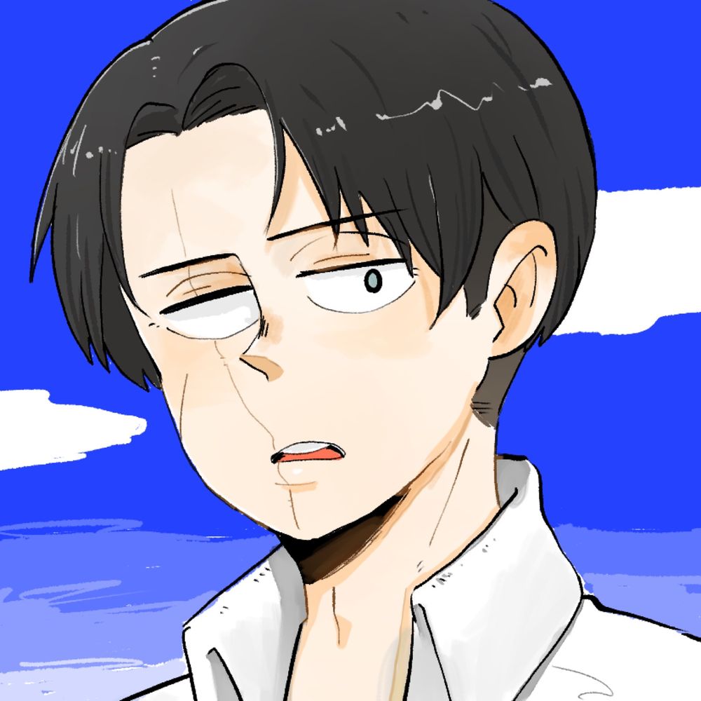 いなり
