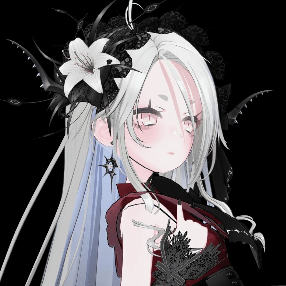 enu_1341@VRChat