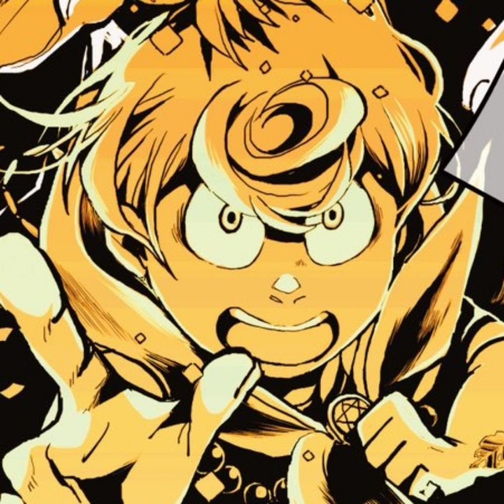 かねながみつる