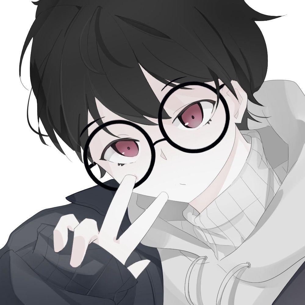 HamsterDK.迪克🖤🤍【映像製作】【DreamCuty】