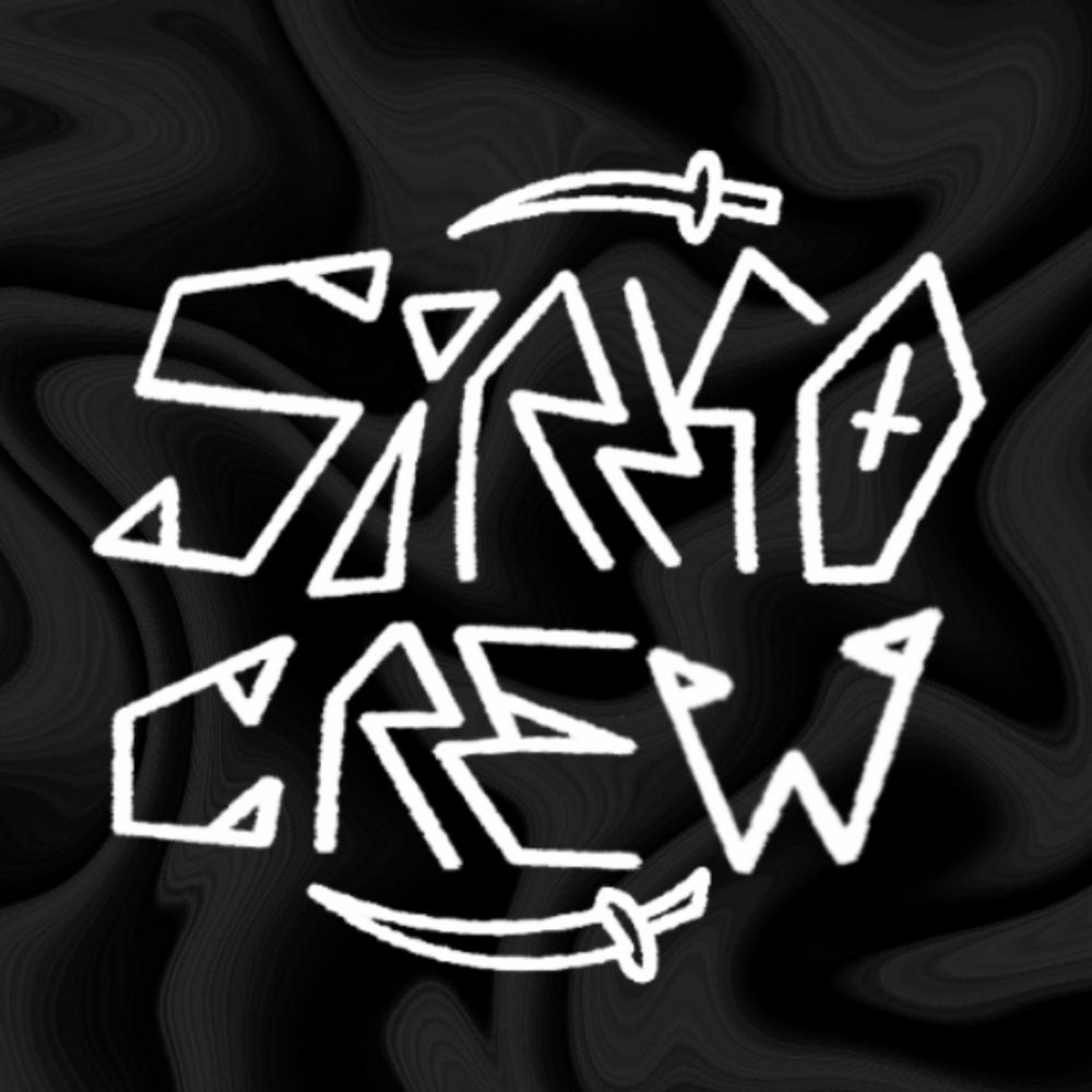 Sirko.crew