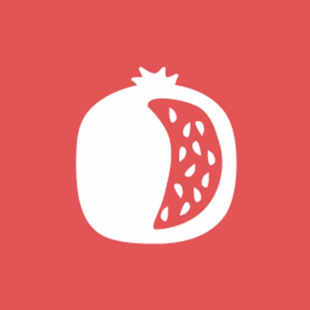 POMEmag