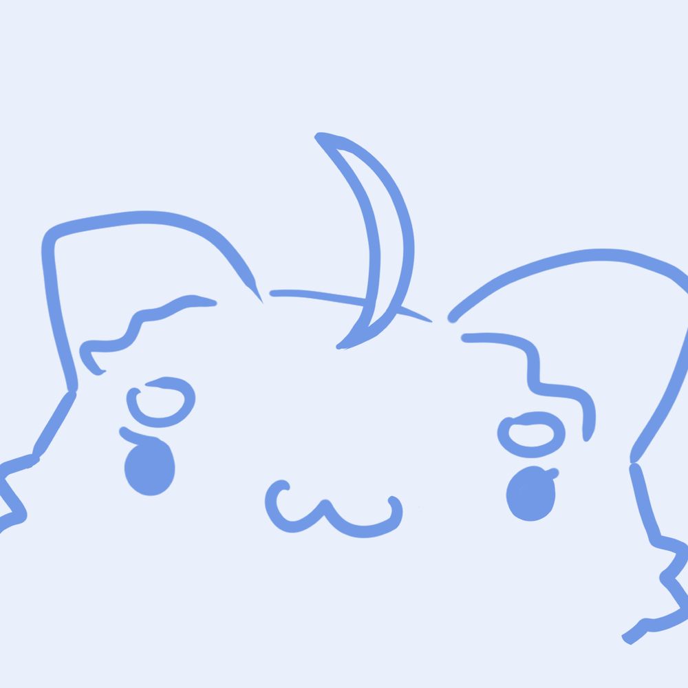 tworii
