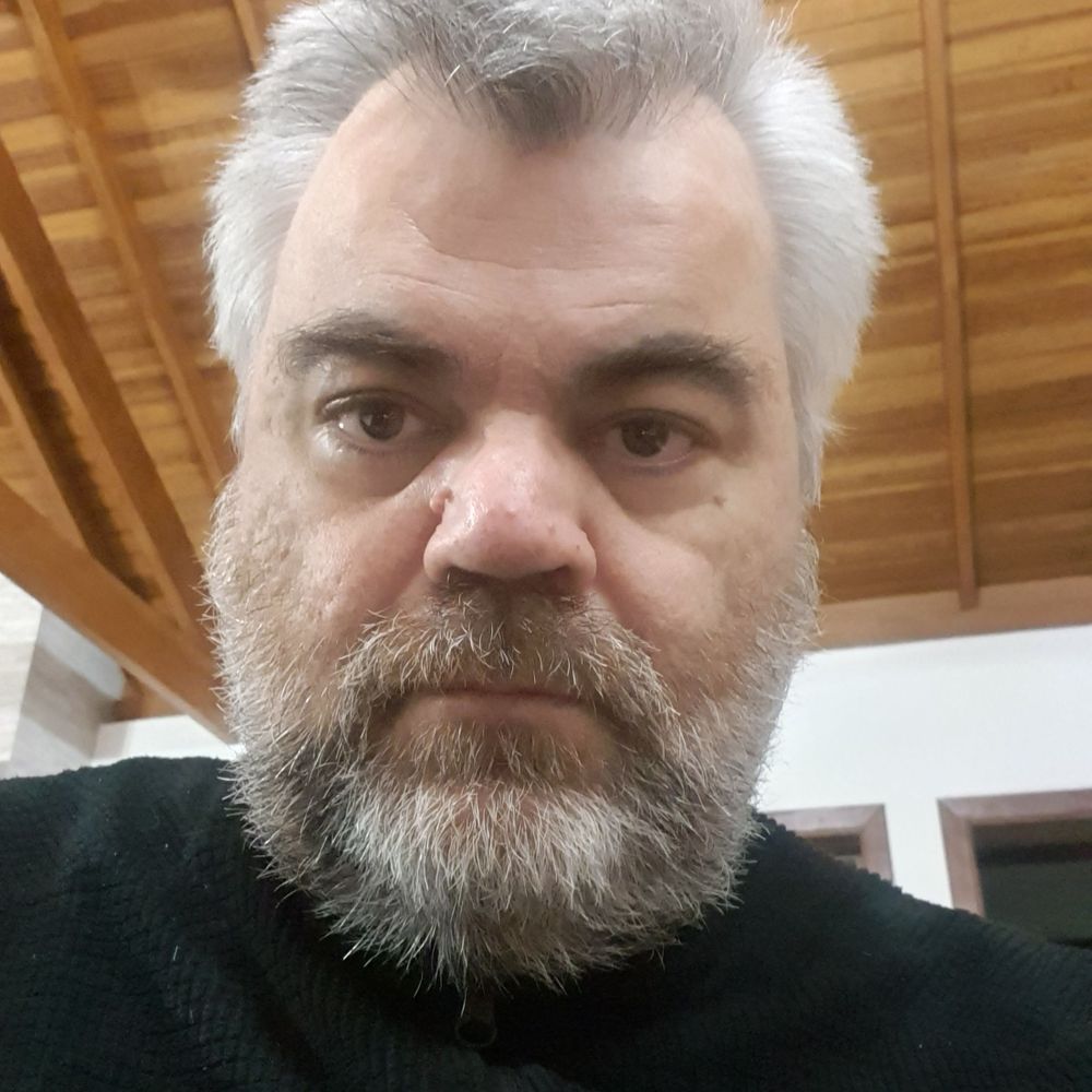 Luiz Portinho 