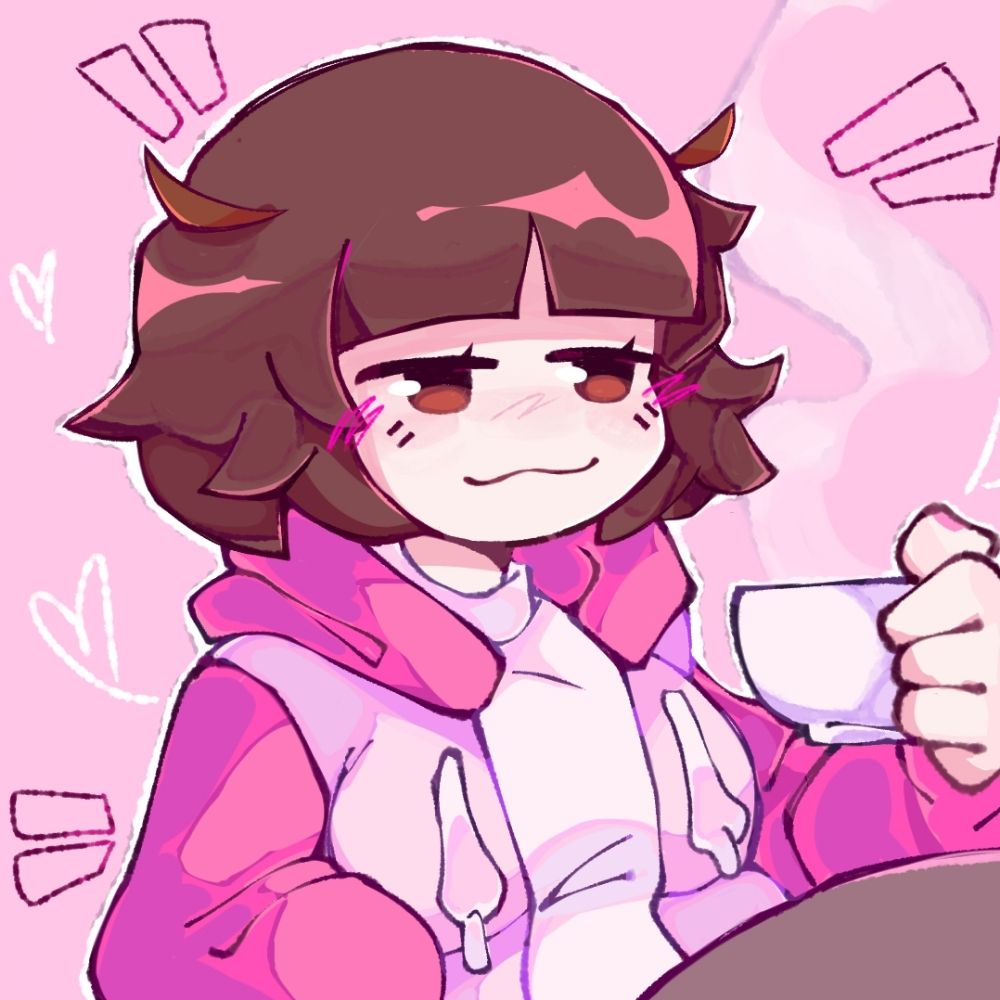 Silly Chubii