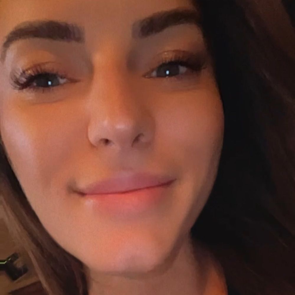 Dijana