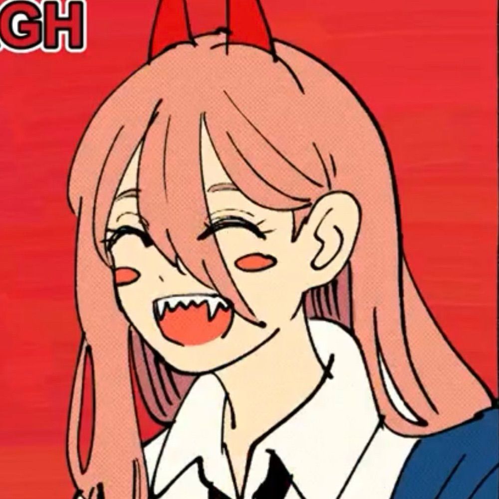 ruto