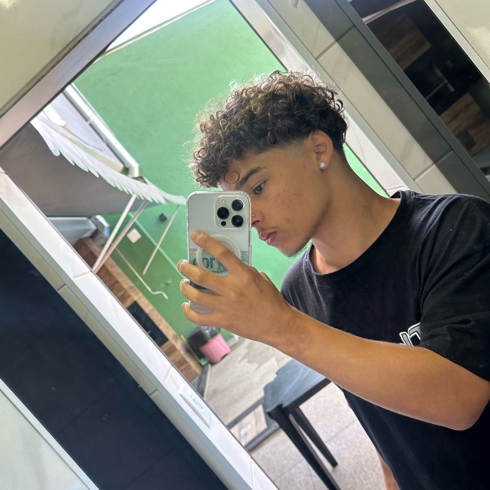 Lukinhas