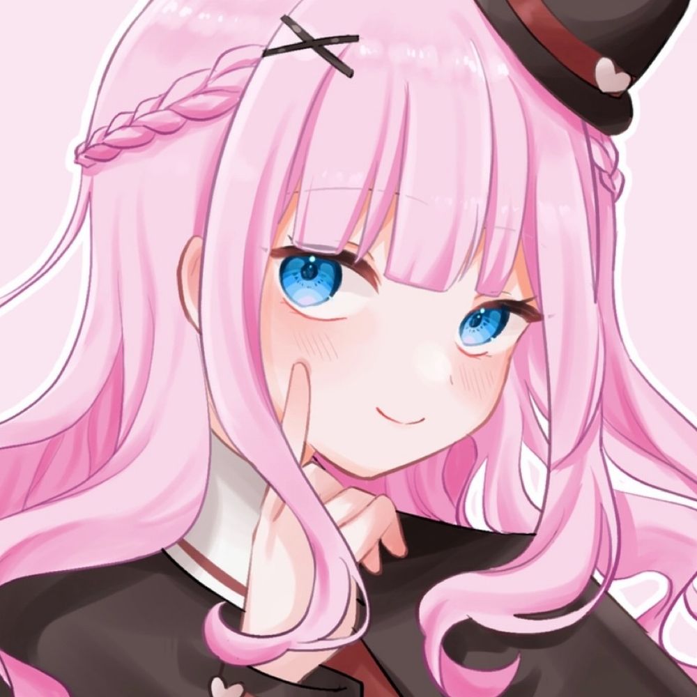まこ