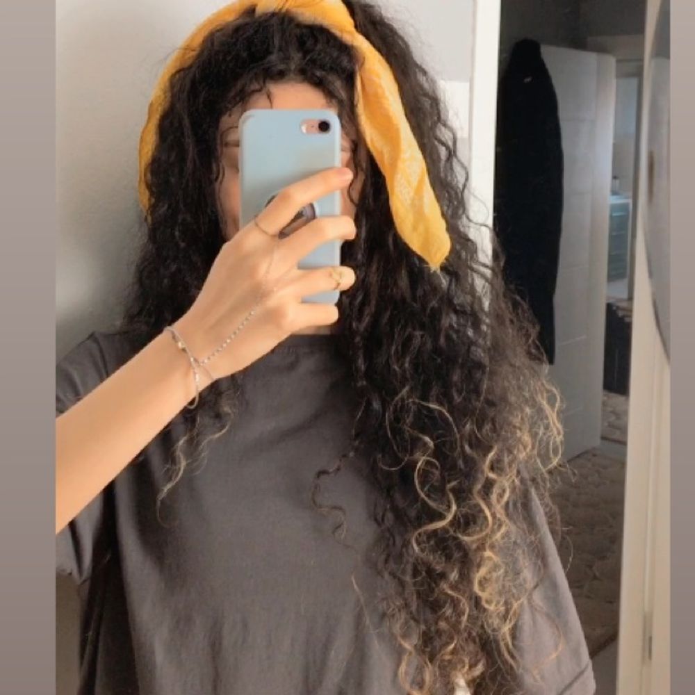 Olur öylee