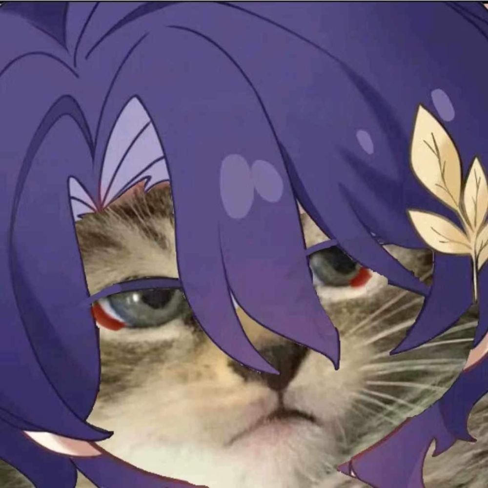 EndyD ( ´•ω•`)
