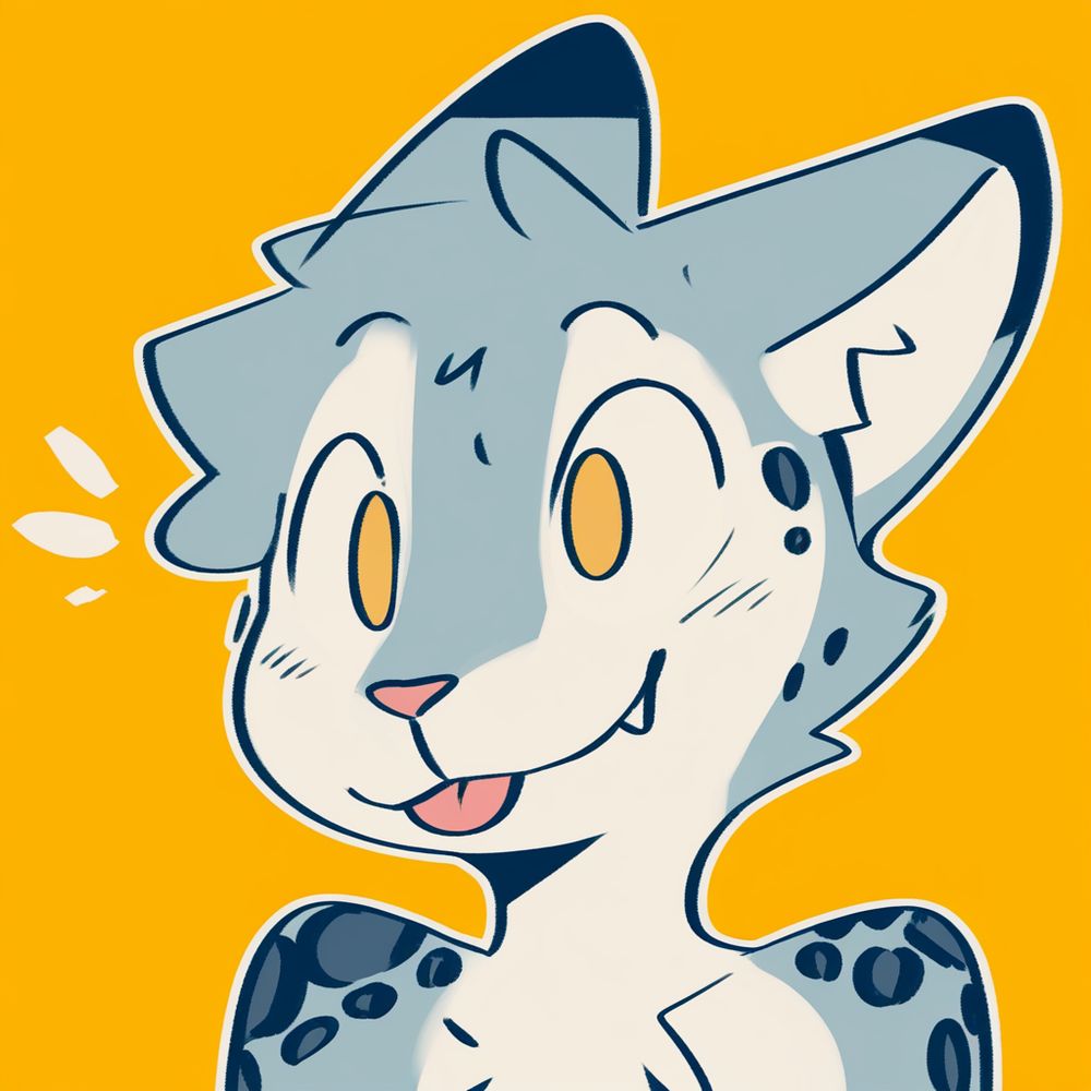 Sneps