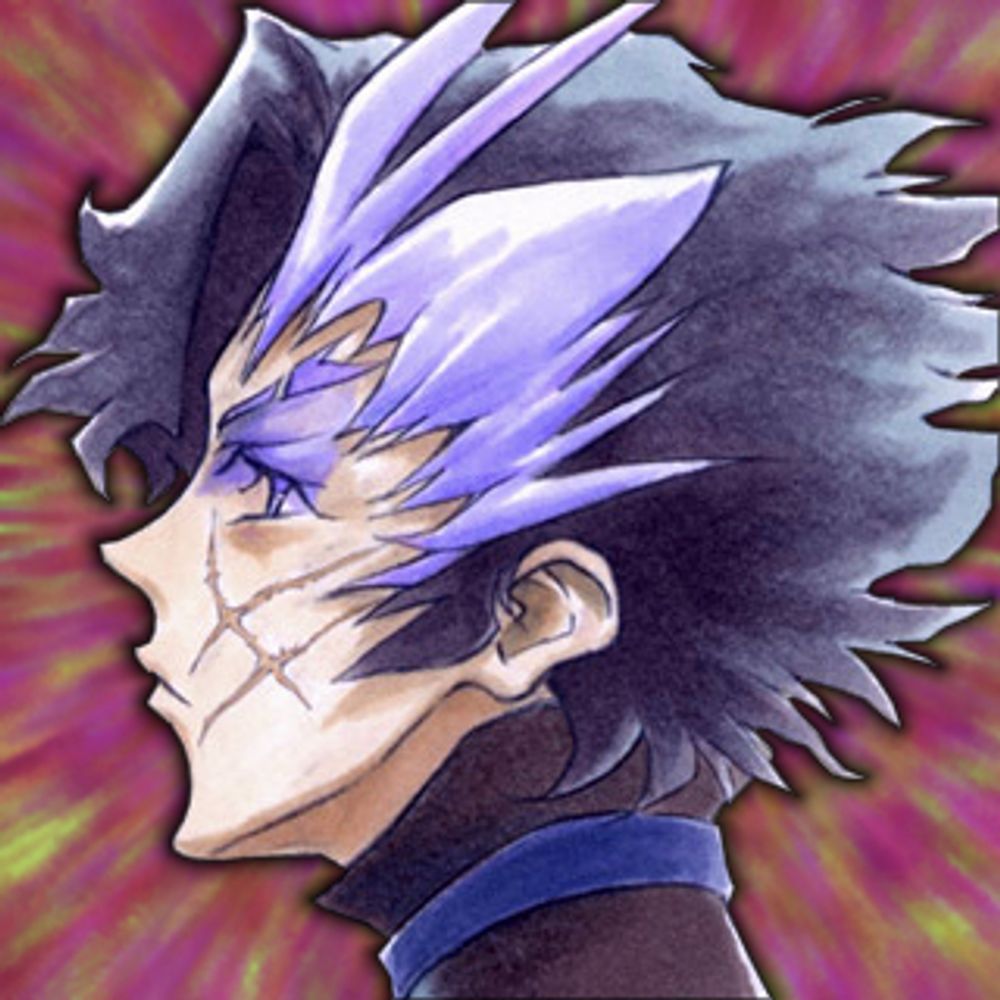 Mikojin