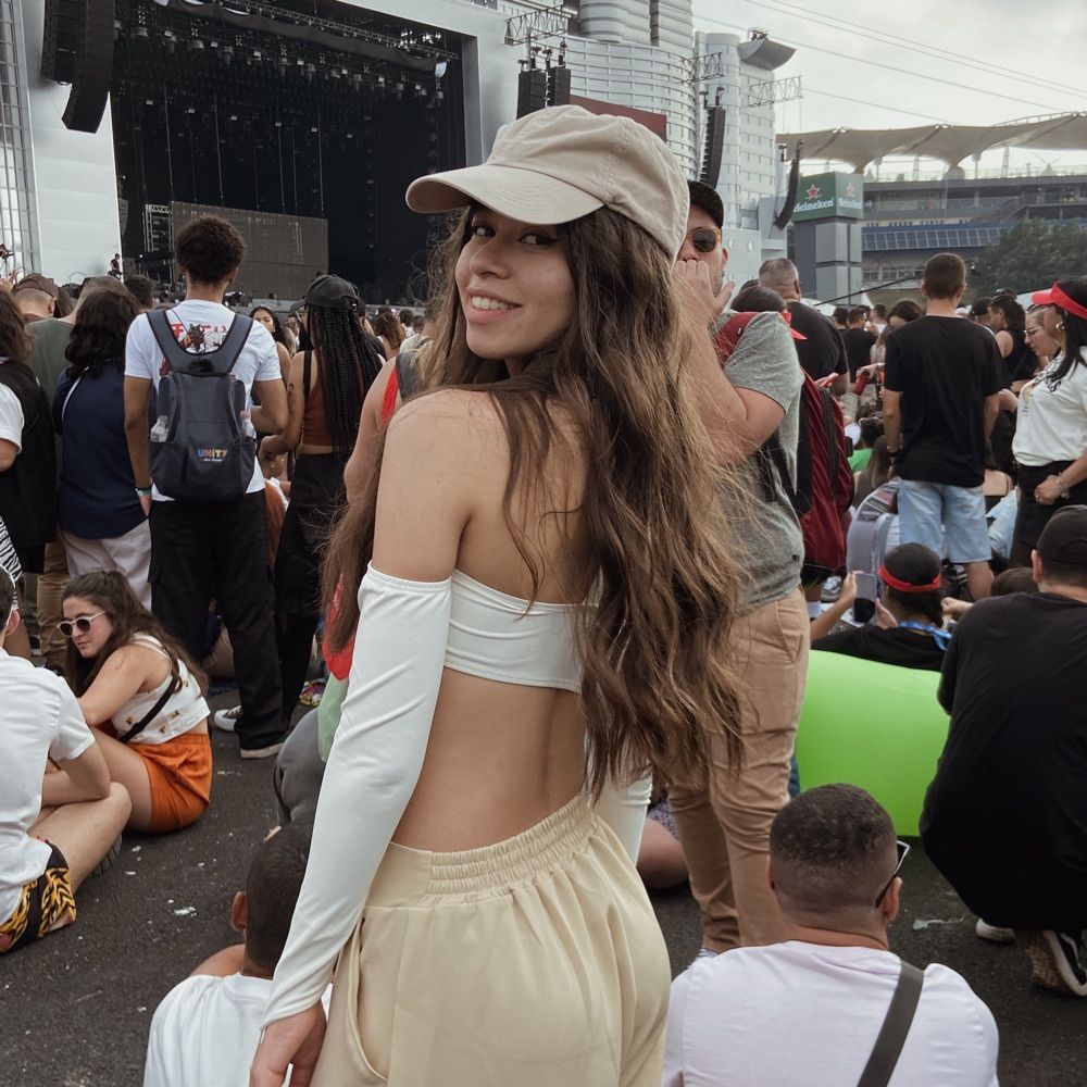 Lia 