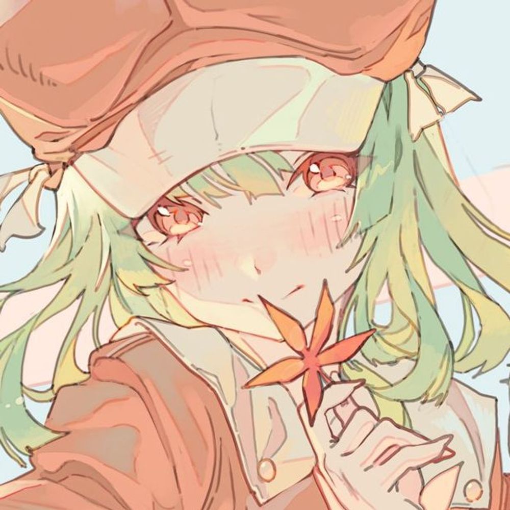 sai