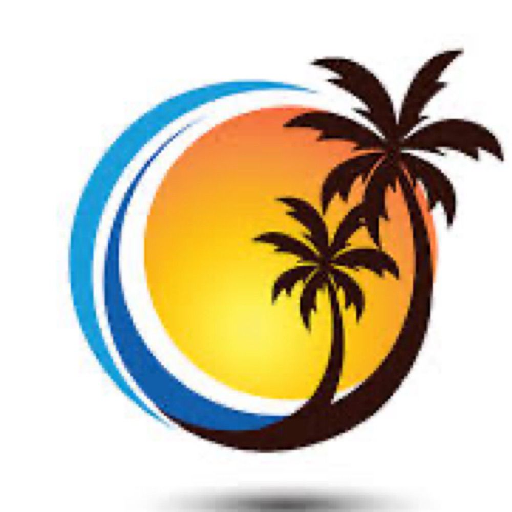 SoCalSec