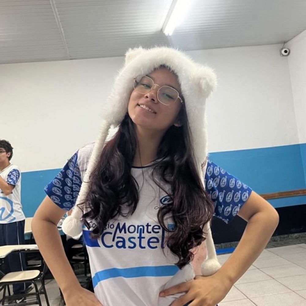 Dorinhaaa