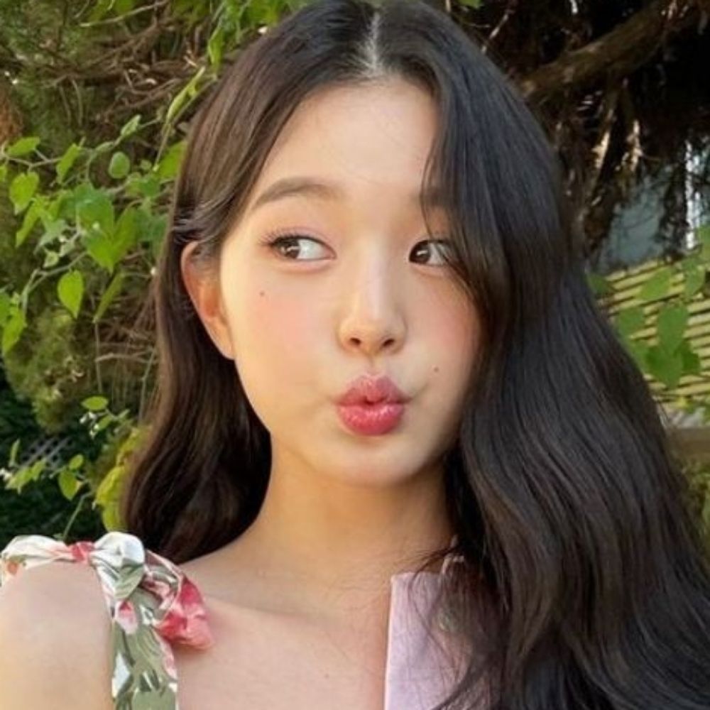 mia ᥫ᭡ ( -3,5/35kg)