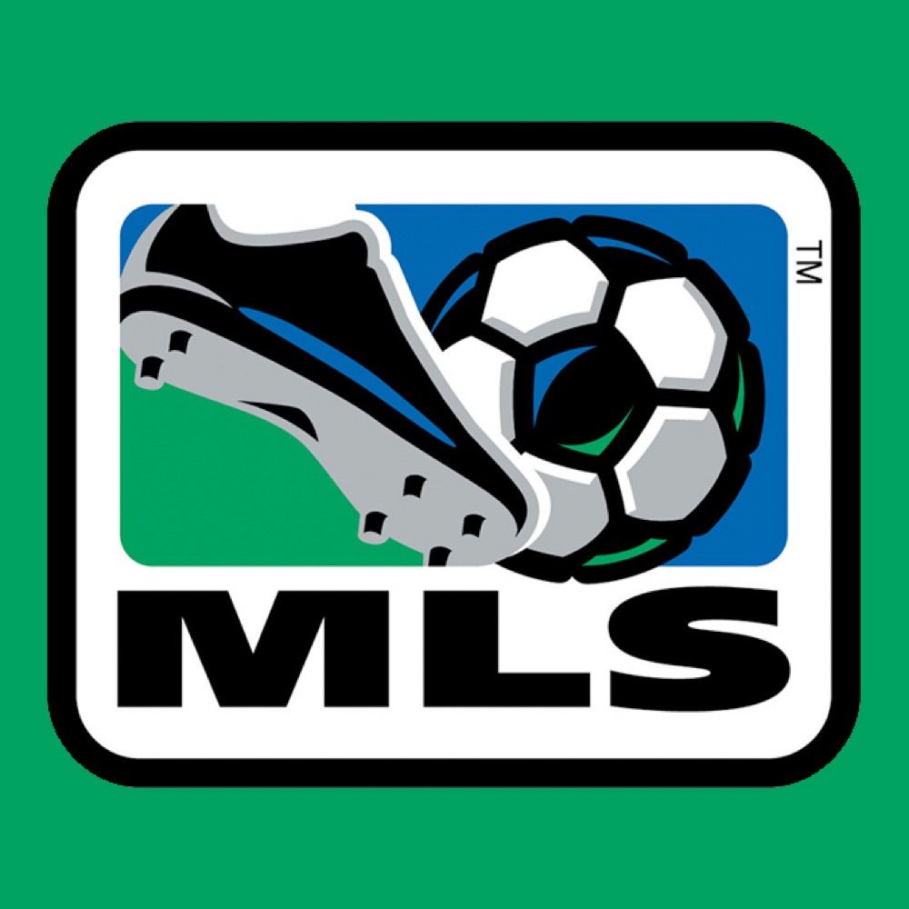 MLS Daily