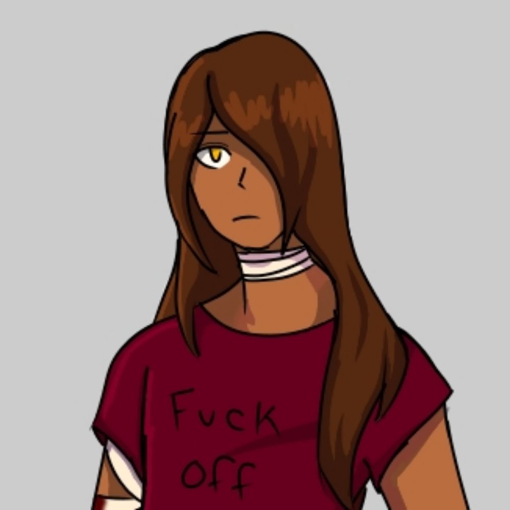 Ayden