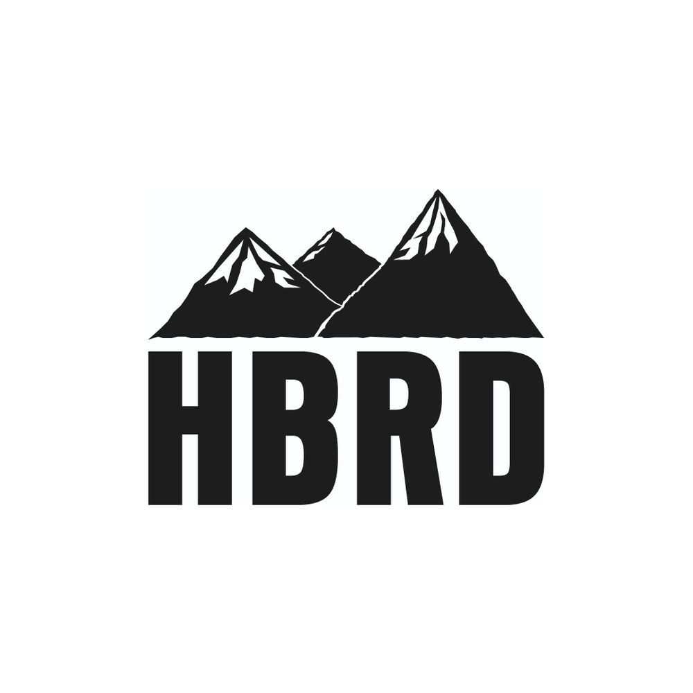 HBRD