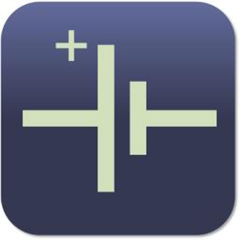 BatteryDesign
