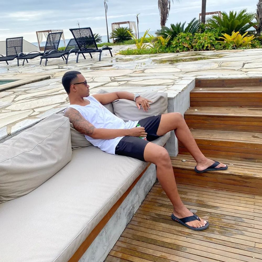 João Marcelo 