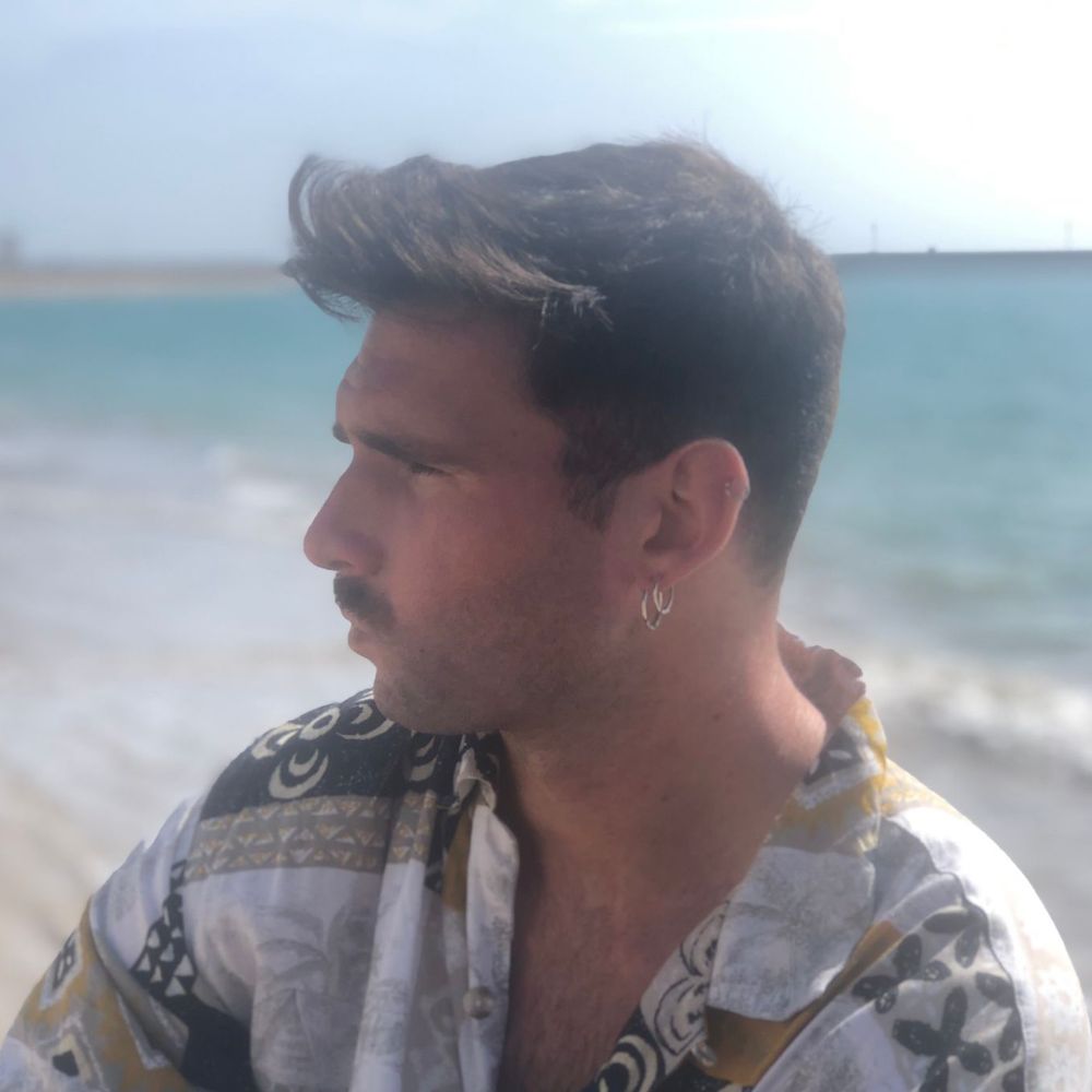 Andrés