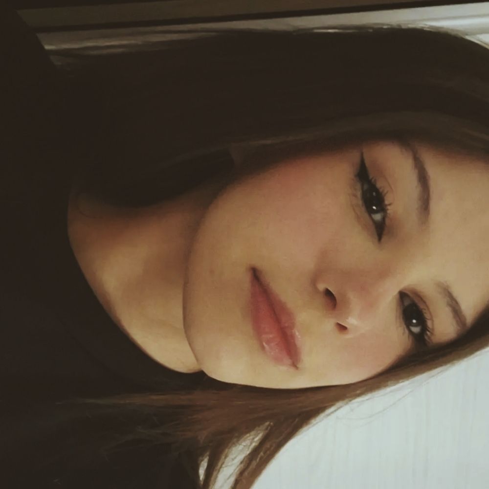fer
