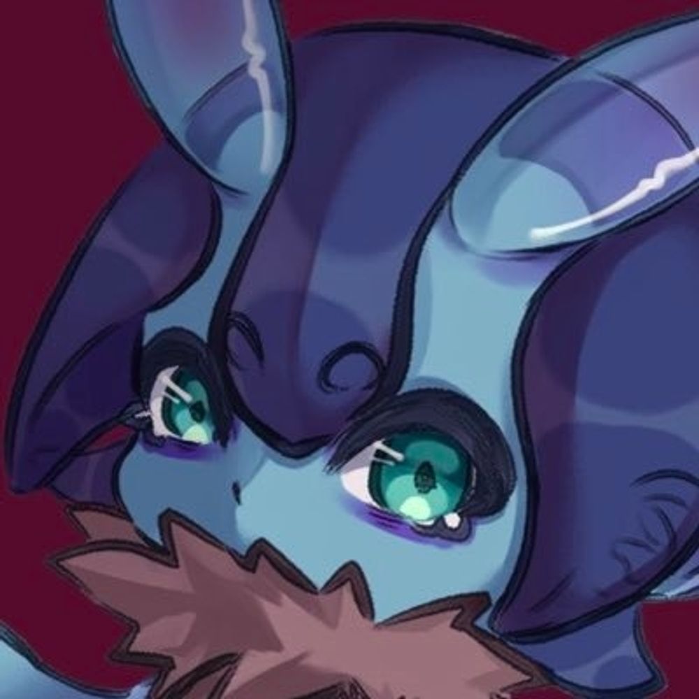 ワタユキ