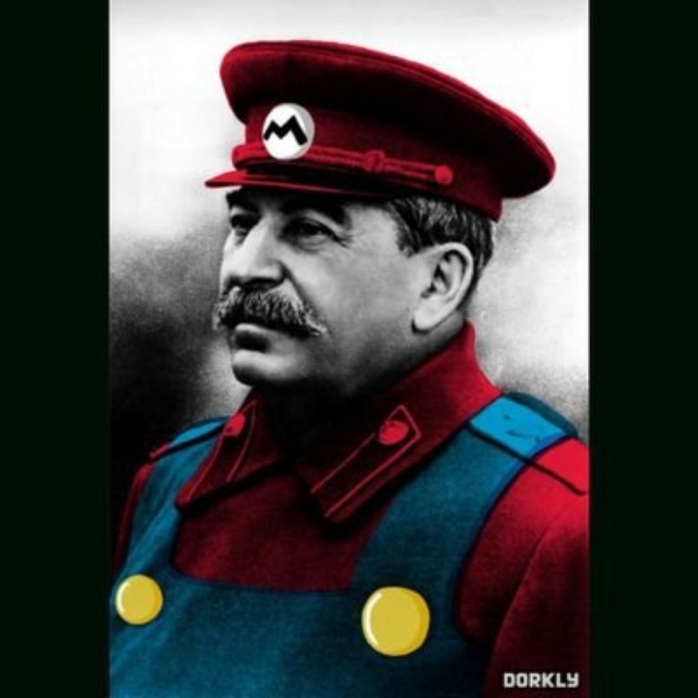 Φαρίλαος Χλωράκης