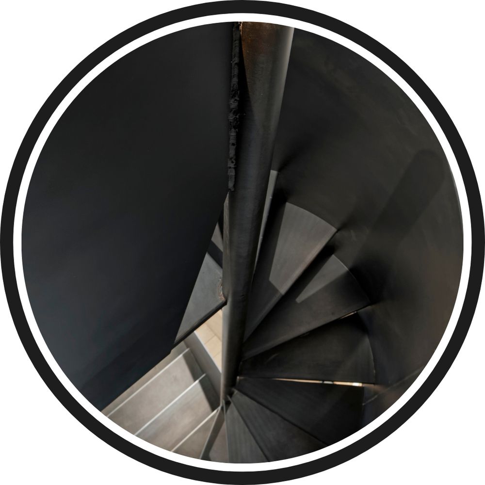 Applicat-Prazan | Art Gallery