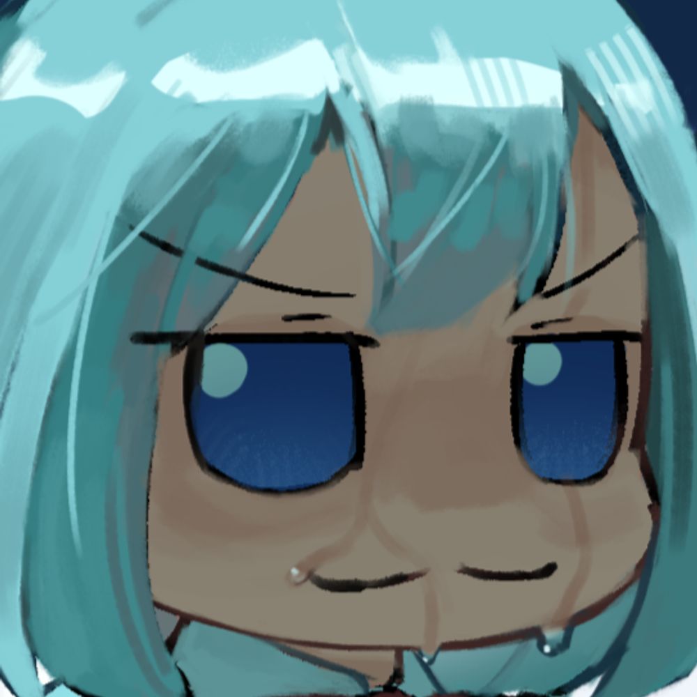 Makoto Gab