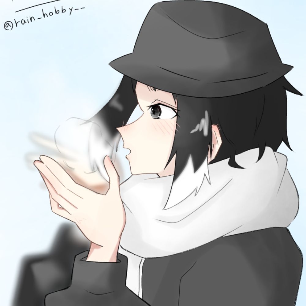 りん。