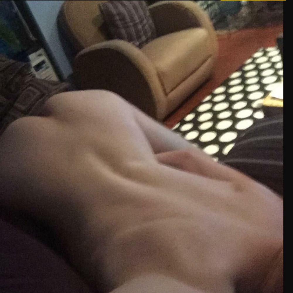 Finn