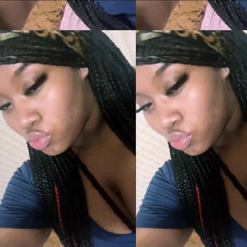 Sexythug🤍