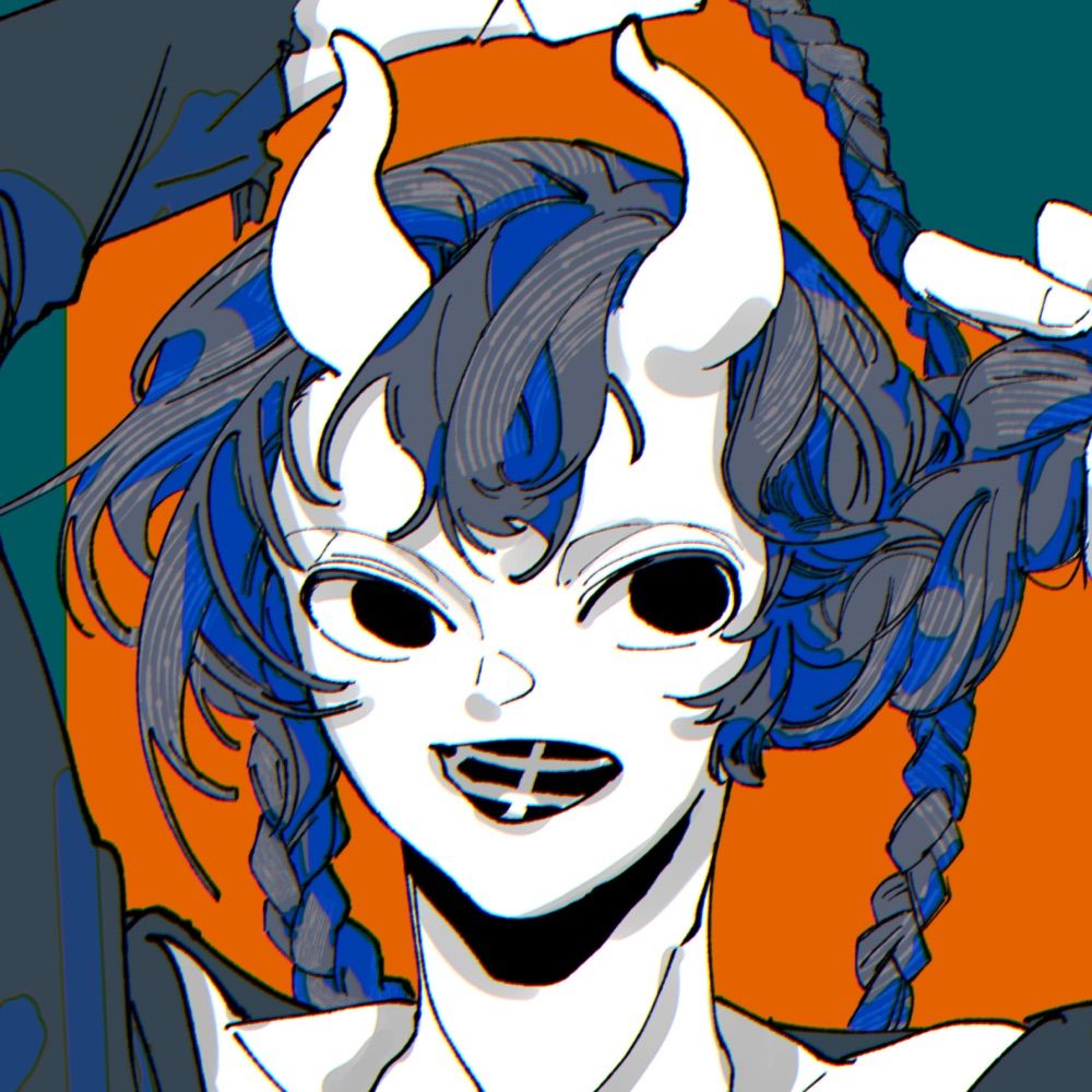 朽碌