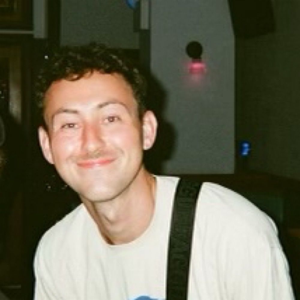 ben
