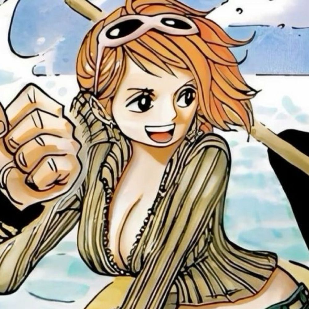 Miaaaaaaaaaaaaaaaaaaaa