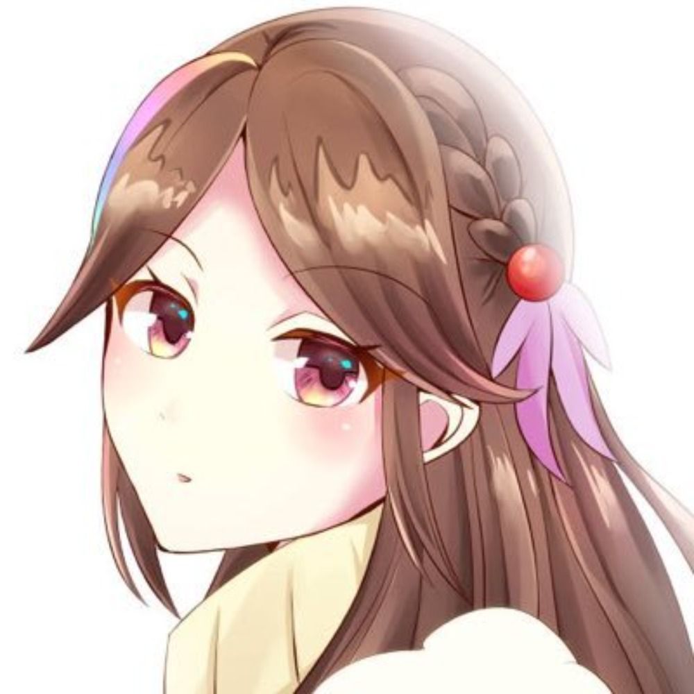 紫代マキノ