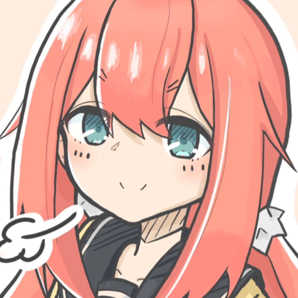 りーゆ