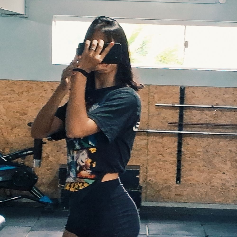 𝐧𝐢𝐧𝐲✧✧✦