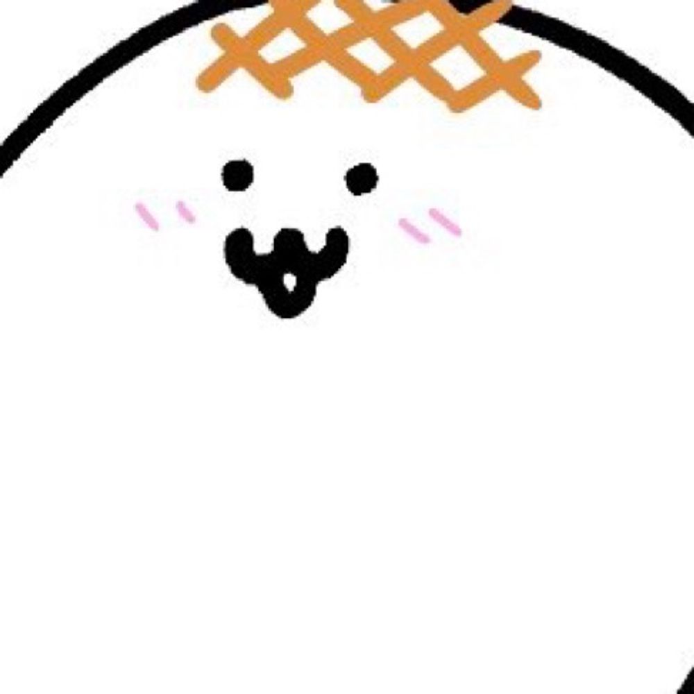 もちショクニン