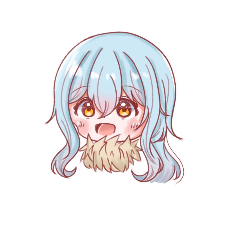 まふゆラテ
